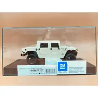 在飛比找蝦皮購物優惠-絕版品 KYOSHO MINI-Z OVERLAND 車殼 