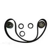 Bearing Wholesalers Timing Belt Kit - TB384