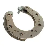 Alternator Rectifier Bridge-Set Standard D-49
