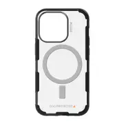 EFM Cayman Case Armour with D3O 5G Signal PlusFor iPhone 14 Plus (6.7")