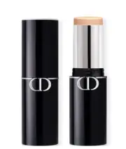 Dior Forever Skin Perfect Multi-Use Foundation Stick 10g - 7 Shades / Express