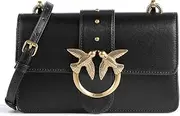 [Pinko] Mini Love Bag One Simply, Women's Bag, One Size