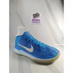 KOBE AD MID PE DE ROZAN 籃球鞋