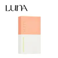 在飛比找蝦皮購物優惠-[LUNA] Comfy Light Foundation 