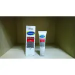 CETAPHIL加強舒敏修護霜REDNESS RELIEVING NIGHT MOISTURIZER 50ML