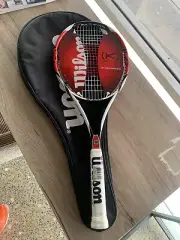 wilson K factor 6.1 95 18x20