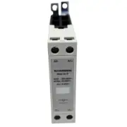 For RJ1A60D20U Solid State Relay Replacement 4-32V