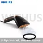 Philips GC362 Steam&Go Handheld Garment Steamer Iron GC362/88 220V Only_