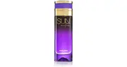 Franck Olivier Sun Java Rose Oud Eau de Parfum for women 75 ml