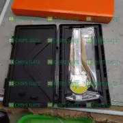 1PCS replace 505-681 Dial Caliper Vernier Caliper 505-732 0-150mm