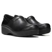 Dr. Scholl's Women's Dynamo Work Clog