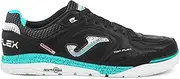 [Joma] Top Flex Rebound 2501 Indoor, Black