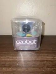 Ozobot Interactive Coding Creative Robotic Learn & Play Programmable Robot STEM