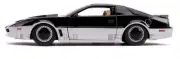 JADA TOYS 1/32 - PONTIAC TRANS-AM KARR - 1982 31116BK