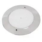 DC12V 25W 360LED SMD Lamp Beads Ultra-thin RGB Underwater Lamp Swimming Pool Lam