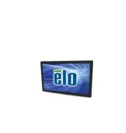 Elo ET2440L / E000418 24-Inch Open-Frame Full-HD TFT Touch Screen Monitor