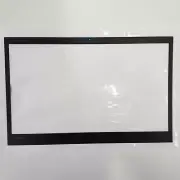 Genuine Lenovo ThinkPad T470s Series Laptop LCD Bezel Sheet 01ER095 SM10M83864