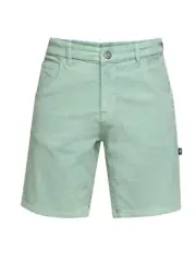 Chillaz Chamonix Shorty Men Climbing Shorts for Men's Bouldershorts Cormaterial