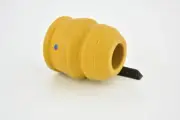Rear Shock Absorber Jounce Bumper For HYUNDAI ACCENT/SOLARIS 14 (RUSSIA PLANT-ME (for: Hyundai)