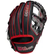 2023 Wilson A2000® SC1975SS 11.75” Infield Baseball Glove