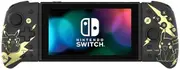 HORI Split Pad Pro (Pikachu Black & Gold) for Nintendo Switch