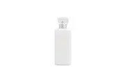 Tiffany & Co By Tiffany Body Lotion 6.7 Oz