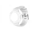 Watch Strap Suunto D4i Novo