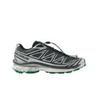 Salomon x END. XT-6 Emerald