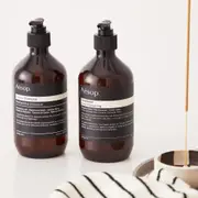 Aesop Conditioner