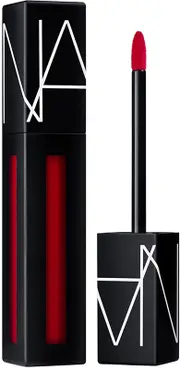 [Nars] Liquid Lipstick (Powermatte Lip Pigment) 5.5 ml - Shade: Don`t Stop