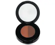 Anastasia Beverly Hills Brow Powder Duo # Auburn 2x0.8g/0.03oz