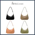 [MCLANEE] 2021 WOMEN SHOULDER BAG KOREAN SHOULDER CROSS BAG