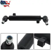Power Steering Cylinder 4WD Left Hand Fit For Ford 250C 260C 445 450 85999338