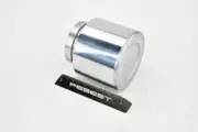 Front Caliper Piston For TOYOTA ESTIMA EMINA/LUCIDA CXR1#,2#,TCR1# (for: Toyota)