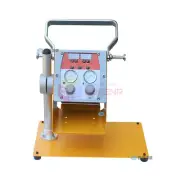 Electrostatic Sprayer Powder Spray Gun Spray Painting Equipment Proofing Sprayer