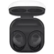 Samsung Galaxy Buds FE - Graphite