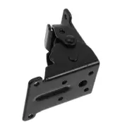 Folding Table Legs Bracket 90 Degree Heavy Duty Locking Foldable Support Hinges