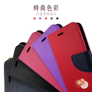 ASUS ZenPad S 8.0 Z580CA 平板專用-新時尚-側翻皮套 (4.9折)