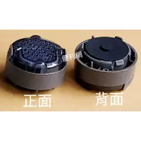 在飛比找蝦皮購物優惠-LG 樂金 洗衣機 濾網 適用:WT-D200HV WT-Y