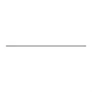 Downrod 1800mm Titanium For Eglo Stradbroke Fan - 20522404