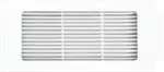Ecovacs DEEBOT T30 PRO OMNI Antibacterial Filter 3Pk
