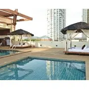 The Klagan Regency 1Borneo