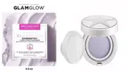 Glamglow SUPERMATTIFYING 6-Acid Clarifying Primer Pore Minimizer 0.50 oz NIB