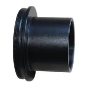 1.25" to T2 /1.25 inch Eyepiece Insertion to M42 Prime Telescope T Adapter