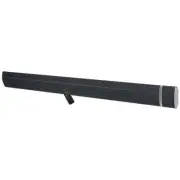 Ventair Heatwave Pro 3200W Radiant Strip Wall & Ceiling Heater with Remote IP65