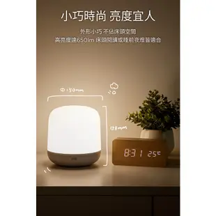 Philips 飛利浦 Smart LED WiZ 智慧照明 LED氛圍情境燈 (PW008)