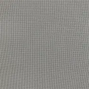 Nova Light Filtering Roller Blinds