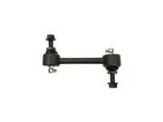 Moog 63XX71Y Rear Sway Bar Link Fits 2011-2014 Ford Edge Sway Bar Link Kit (for: Ford)