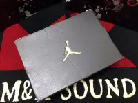 在飛比找Yahoo!奇摩拍賣優惠-NIKE AIR JORDAN 4 RETRO BG ORE