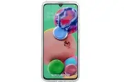 3SIXT PureFlex 1.0 Samsung Galaxy A90 5G - Clear